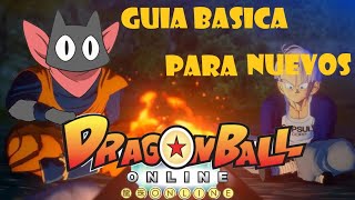 Best of dragon ball-z-online-revelations - Free Watch Download - Todaypk