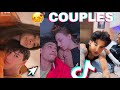 ❤️ Cute Romantic Couples that Made Me Cry being Single !! Cute couple tiktoks |Dandelion