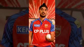 Punjab Kings Sarpanch #cricket #punjabking #viral #ipl #pbks