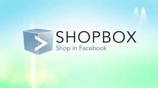 SHOPBOX screenshot 3