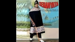 Thala Makhothometsa