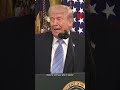 Trump Brags About Acing Multiple Cognitive Tests