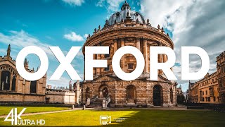 Top 10 Best Things To Do In Oxford, England Oxford Travel Guide 2026