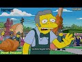 Mediathek 🎞️ "Donut Desaster" | Fortnite The Simpsons | Story Video #2 (English Subtitles)
