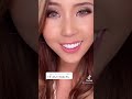 【虫は苦手♡】どっちかというと芋虫だよね？【葉山潤奈】　#shorts