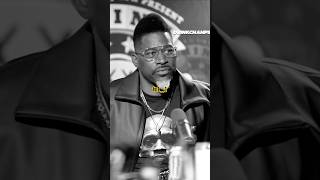 Watch David Banner Mississippi video