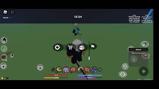 Reporting Hacker #3 DemonFall #demonfall