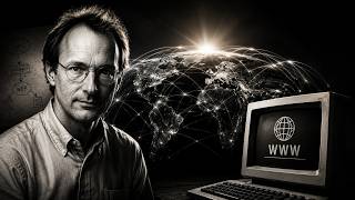 The Invention of the World Wide Web | How Tim Berners-Lee Changed the Internet Forever