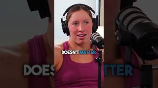 Celebrity How to Get Over a Bad Practice Wealth