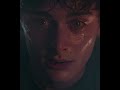 melhor personagem da temporada? #strangerthings #strangerthingsedit #strangerthings5 #willbyers