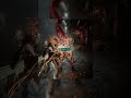 🔥 Главная героиня Stellar Blade удивит игроков!