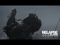 AMENRA Forlorn Official Music Video AMENRA Forlorn Official Music Video