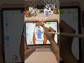 Drawmee app #drawmee #drawing #learnhowtodraw #learning #viral