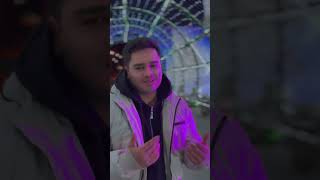 Yunus Music - Taze Yylýakynda