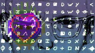 Has the Zodiac Killer Really Been Identified?