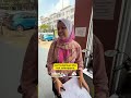 Isu sampah haram, MBSA anjur gotong-royong libat warga asing