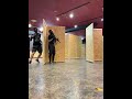 エアソフト式壁ドン　#airsoft #インドア #サバゲー #石川県 #壁ドン