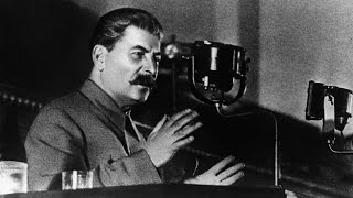 Top 10 Most Influential Leaders of Europe