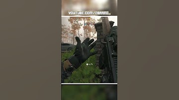 SNIPING on the MW3 BETA is so FUN!!