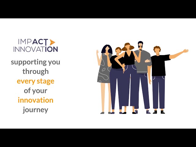 Pros and Cons of Brightidea 2023