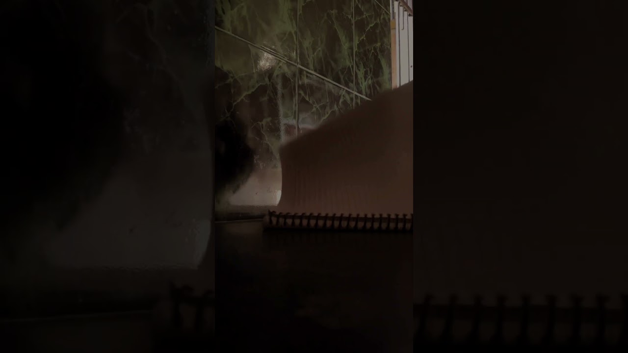 BOREING STUDY//study with style//