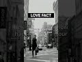 Nose Kisses Are Cut Don T You Think Let Me Know In The Comments Shorts Facts Love 