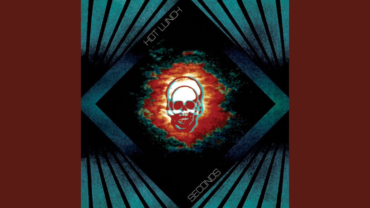 Watch Human Reissue on YouTube Watch Human Reissue on YouTube