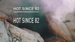 Hot Since 82 - Out The Door