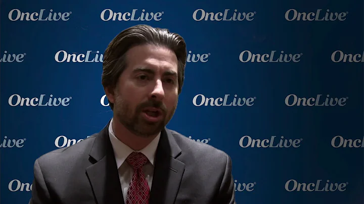 Dr. Luke on the FDA Approval of Adjuvant Nivolumab in Melanoma