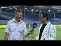 Post Match Show | England Champions vs West Indies Champions | WCL 2026 | Final | M9O1T