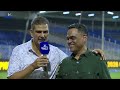 Post Match Show | England Champions vs West Indies Champions | WCL 2026 | Final | M9O1T