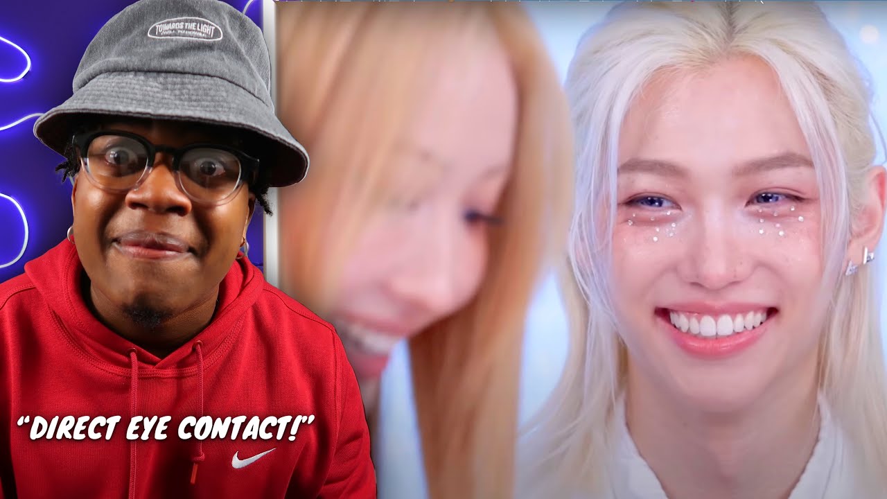 Stray Kids FELIX Being The Biggest FLIRT Shouldn’t Be This ENTERTAINING!