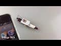 New Free internet 100% - New Technology Free internet 2019
