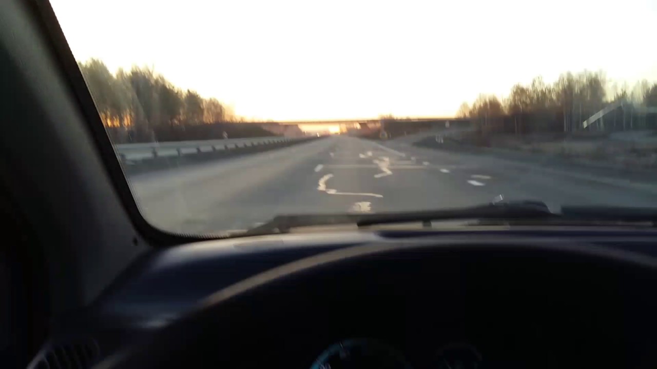 Самый лучший матиз