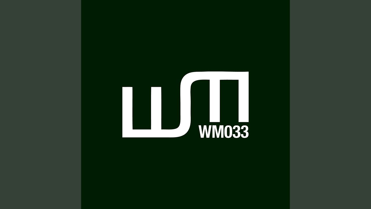 Watch 4cl Tool on YouTube Watch 4cl Tool on YouTube