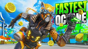 WHAT PIXEL PERFECT OCTANE MOVEMENT LOOKS LIKE