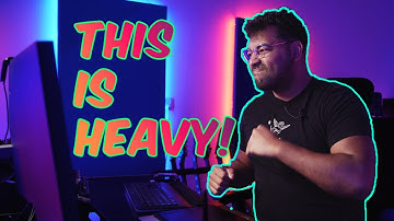 Producer reacts to MUSE - KILL OR BE KILLED