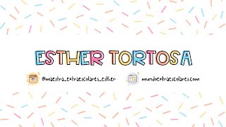 Creando materiales para clase