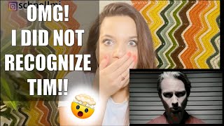 HOME FREE | FOLSOM PRISON BLUES | REACTION VIDEO