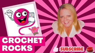 🧶 Guess Who Didn't get the Day off? & Your Help Needed #vlog | Crochet Rocks by Crochet Rocks 309 views 5 days ago 21 minutes