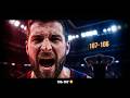 Hawks STUN Knicks 107-106 — CJ McCollum ⚡ Erases 12-Point Deficit in 4th Quarter | NBA Playoffs 2026
