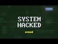 Top 5 TERMUX Hacking Tools To Hack Anything In 2025