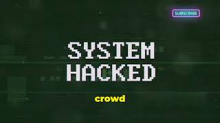 Famous Top 5 TERMUX Hacking Tools To Hack Anything In 2025 Net Worth