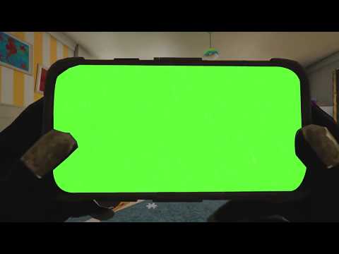 fbi-open-up---police---swat---green-screen---chromakey---mask---meme-source