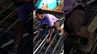 My shoot video #youtubevideo #electrical #homeappliance #treanding #electrician #homeelectronics
