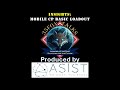 INSIGHTS: Mobile CP Basic Loadout