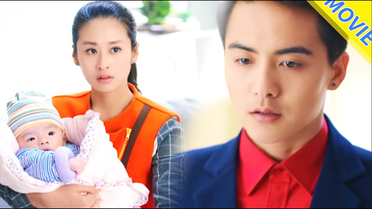 【全集】離婚2年，丈夫才知道妻子沒有打掉孩子，看著她抱著的嬰兒瞬間流淚！#短劇  #drama  #情感 #马天宇 #颖儿