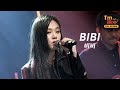 [I'm LIVE] Ep.158 BIBI (비비) _ Full episode