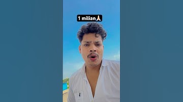 #jopangsim