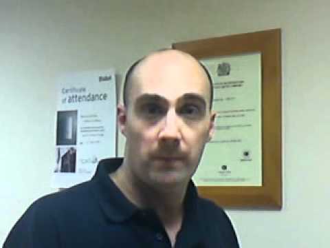 heating engineers Crystal Palace   SE19 Upper Norwood    SE19 Gipsy Hill